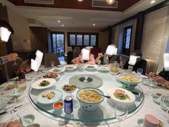 -小城故事·地道宁波味(月湖盛园店)