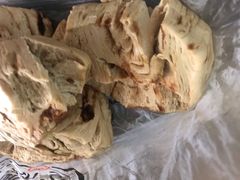 -御梁坊红糖馒头