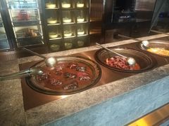 -奇滋豆味(南十四道街店)