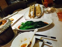 -粗茶淡饭·汉口公馆(循礼门店)