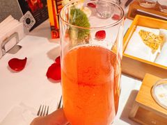 -王品牛排(北京西单店)