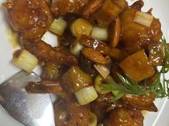 -便宜坊烤鸭店(科创店)