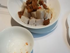 -芙蓉堂(武汉天地店)