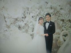 -太郎花子婚纱摄影艺术中心