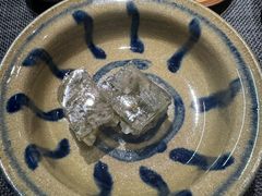-鮨·海老·OMAKASE·板前料理(北京路店)