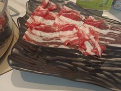 -呷哺呷哺 黄金牧场 (中发百旺店)