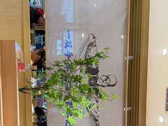 -马记永·兰州牛肉面(天通苑家乐福店)