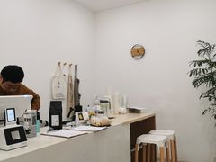 -浆木咖啡馆(湘子庙街店)