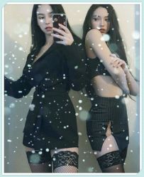 -SKINIST丽铂医疗美容