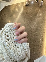 -美兮美学·日式美甲美睫