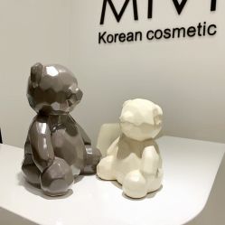 -MIVI野生眉纹绣纹眉