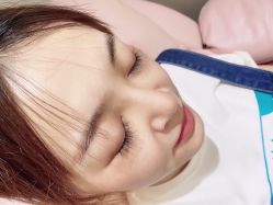 -MOMO·Nail美甲美睫
