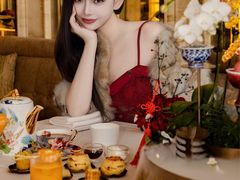 -北京康莱德酒店