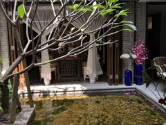 -归觅·西关小姐人文艺术馆(荔枝湾店)