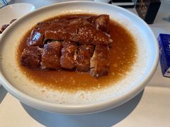 -炳胜品味(海印总店)