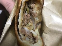 -牛街清顺斋小吃(牛街东里小区一区店)