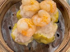 -点都德(水贝IBC店)