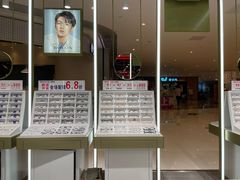 -IMUSΛ目上眼镜(青浦宝龙广场店)