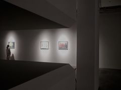 -上海油画雕塑院