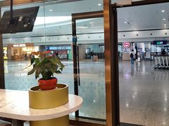 -康师傅私房牛肉面(申虹店)