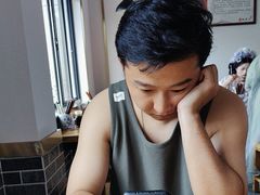 -裕兴记·三虾面(西北街总店)