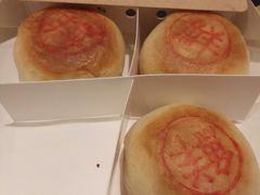 -盒马鲜生(宝地店)