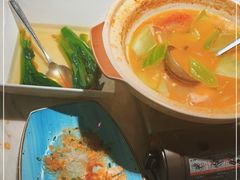 -陶陶居酒家(新天地店)