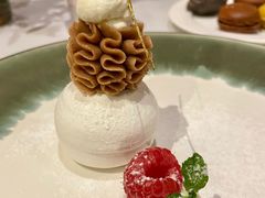 -蝶舍·MAISON PAPILLON