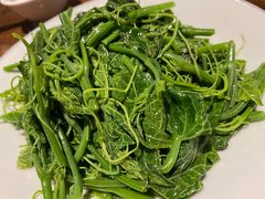 -福慧慈缘素食餐厅(王府井店)