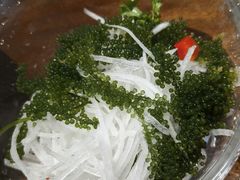 -福慧慈缘素食餐厅(王府井店)