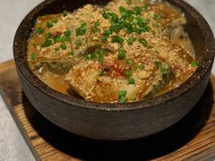 -五稻厨房粤西菜(新闻店)