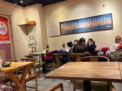 -千金一碗·宝岛一村(韩国街店)