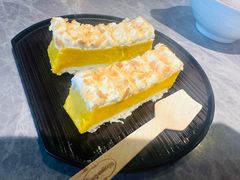 -肉勝和牛寿喜烧(北城天街店)