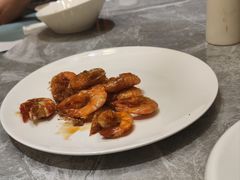 -老绍兴养和饭店(向阳不夜城店)