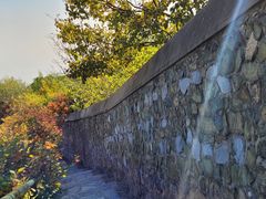 -香山公园