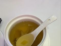-翠香阁潮州菜馆·始于1994(珠江路店)