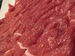 -南门涮肉(上海二店)