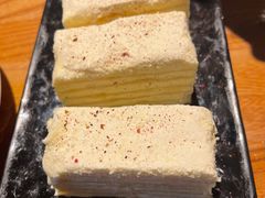 娜帕里勇-天山集市(和家乐广场店)