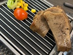 -菊上料理(蜀山银泰百货店)