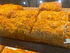-UH祐禾(上海五角场万达店)