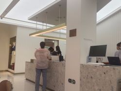 -Dr.U博士医疗美容医院