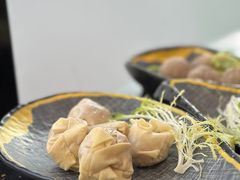 -成都老码头火锅(旺角店)