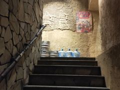 -盟重烧烤(高正街店)