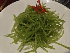 -长湘居(数码大厦店)