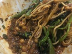 -朱儿面庄(洋河三路店)