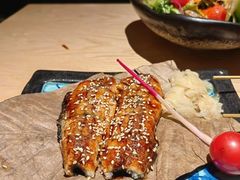 -南风(淮海街店)