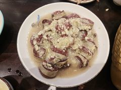 -百年家风·老馆子(东风店)
