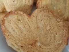 -上海哈尔滨食品厂(淮海中路店)