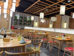 -伊喜饺子·烤鸭(五道口学院路店)