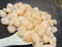 -富春茶社(国庆路店)